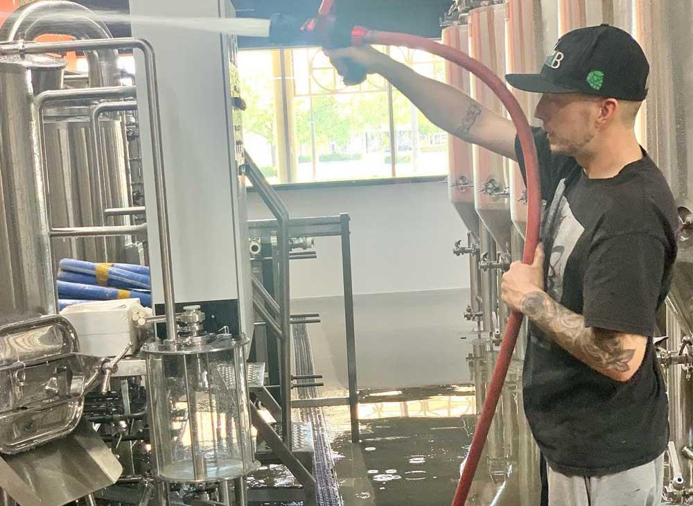 Bay-Boys-Brewing-7BBL-brewery